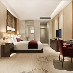 3* Hotel Transit At Delhi Airport